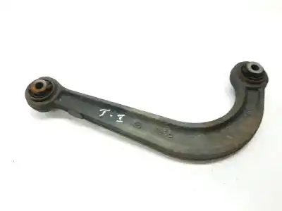 Автозапчасти б/у задняя левая стойка за mazda cx5 ke style 2wd ссылки oem iam kd3528c10