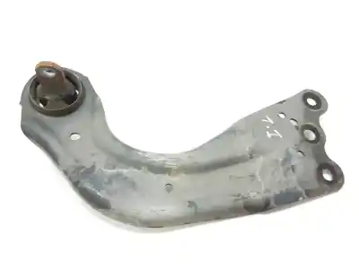 Автозапчасти б/у задняя левая стойка за mazda cx5 ke style 2wd ссылки oem iam ka0g28250