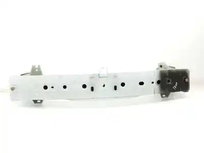 Автозапчасти б/у усиление переднего бампера за mazda cx5 ke style 2wd ссылки oem iam kd5350070