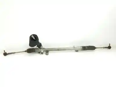 Автозапчастина б/у рульмова рейка для mazda cx5 ke style 2wd посилання на oem iam k3006  kd3132110h