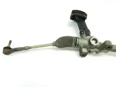 Автозапчастина б/у рульмова рейка для mazda cx5 ke style 2wd посилання на oem iam k3006  kd3132110h