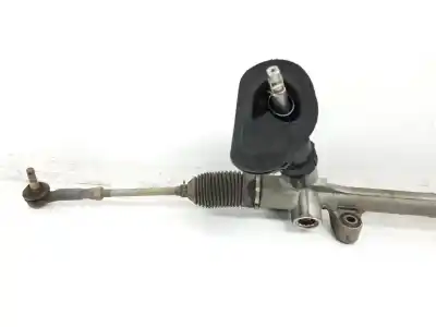 Автозапчастина б/у рульмова рейка для mazda cx5 ke style 2wd посилання на oem iam k3006  kd3132110h