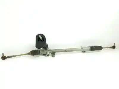 Автозапчасти б/у рулевая рейка за mazda cx5 2.2 turbodiesel ссылки oem iam k3006  kd3132110h