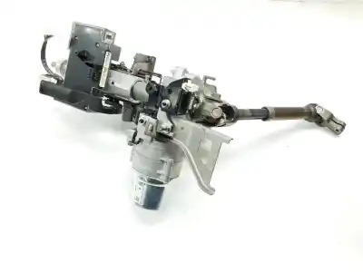 Автозапчастина б/у рульва колонка для mazda cx5 ke style 2wd посилання на oem iam ka1f3210xc  bhr132150c