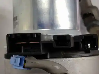 Автозапчастина б/у рульва колонка для mazda cx5 ke style 2wd посилання на oem iam ka1f3210xc  bhr132150c
