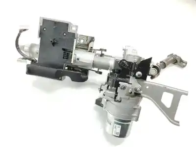 Автозапчастина б/у рульва колонка для mazda cx5 ke style 2wd посилання на oem iam ka1f3210xc  bhr132150c