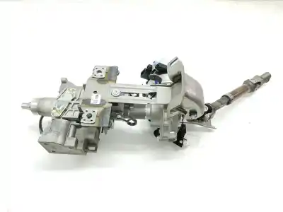 Автозапчастина б/у рульва колонка для mazda cx5 ke style 2wd посилання на oem iam ka1f3210xc  bhr132150c