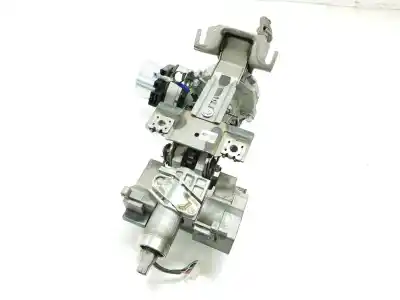 Автозапчасти б/у рулевая колонка за mazda cx5 ke style 2wd ссылки oem iam ka1f3210xc