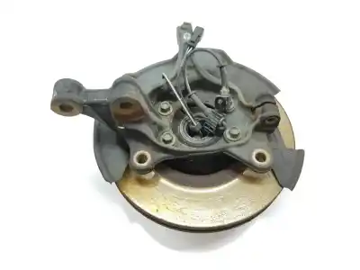 Автозапчасти б/у передняя правая кулачка за mazda cx5 ke style 2wd ссылки oem iam kd3533021a  kd3533021a
