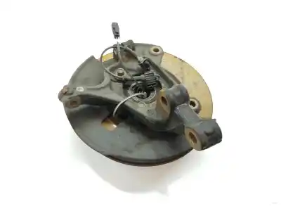 Автозапчасти б/у передняя правая кулачка за mazda cx5 ke style 2wd ссылки oem iam kd3533021a  kd3533021a