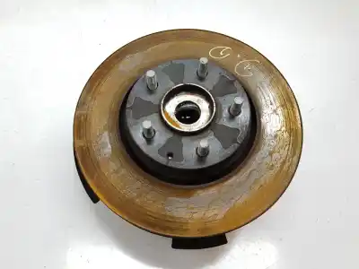 Автозапчасти б/у передняя правая кулачка за mazda cx5 ke style 2wd ссылки oem iam kd3533021a