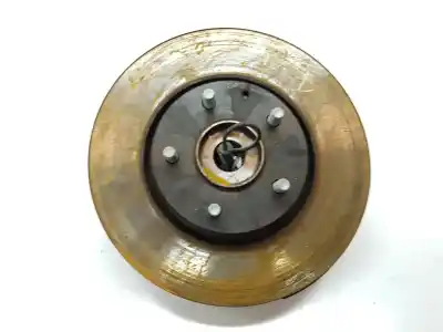 Автозапчасти б/у передняя левая кулачка за mazda cx5 ke style 2wd ссылки oem iam kd3533031a