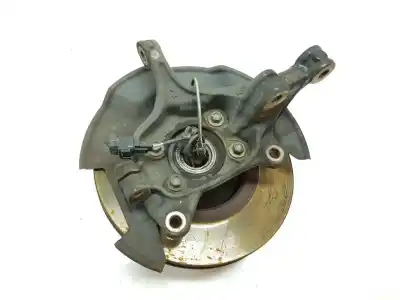 Автозапчасти б/у передняя левая кулачка за mazda cx5 ke style 2wd ссылки oem iam kd3533031a  kd3533031a