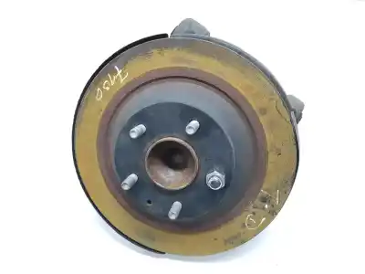 Автозапчасти б/у поворот заднего права за mazda cx5 ke style 2wd ссылки oem iam k0702611x  k0702611x