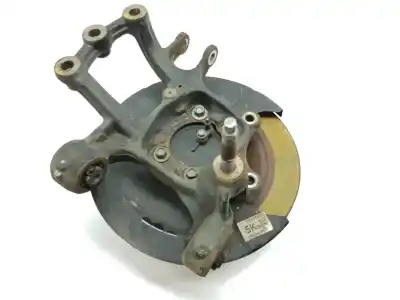 Автозапчасти б/у поворот заднего права за mazda cx5 ke style 2wd ссылки oem iam k0702611x  k0702611x