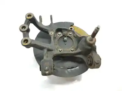 Автозапчасти б/у поворот заднего права за mazda cx5 ke style 2wd ссылки oem iam k0702611x  k0702611x