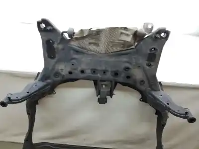 Автозапчасти б/у передний мост за mazda cx5 ke style 2wd ссылки oem iam kd353480xf  kd353480xf