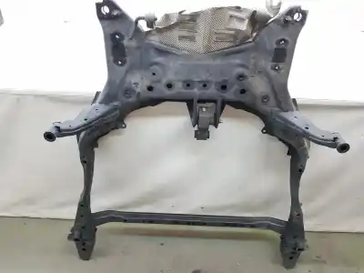 Автозапчасти б/у передний мост за mazda cx5 ke style 2wd ссылки oem iam kd353480xf  kd353480xf