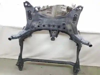 Автозапчасти б/у передний мост за mazda cx5 ke style 2wd ссылки oem iam kd353480xf  kd353480xf