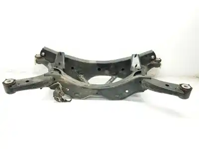 Автозапчасти б/у задний мост за mazda cx5 2.2 turbodiesel ссылки oem iam kd312880xc  kd312880xc