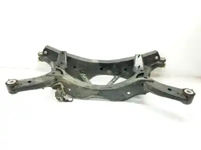 Автозапчасти б/у задний мост за mazda cx5 2.2 turbodiesel ссылки oem iam kd312880xc  kd312880xc