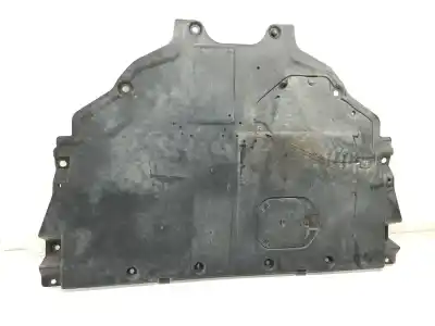 Автозапчасти б/у защитная крышка за mazda cx5 2.2 turbodiesel ссылки oem iam k6805tk4856110  tk4856110