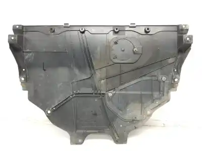 Автозапчасти б/у защитная крышка за mazda cx5 ke style 2wd ссылки oem iam k6805tk4856110  tk4856110