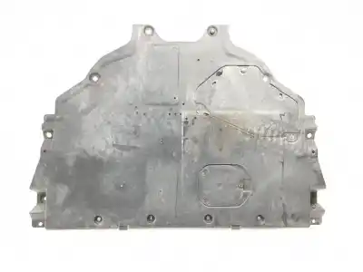 Автозапчасти б/у защитная крышка за mazda cx5 ke style 2wd ссылки oem iam k6805tk4856110