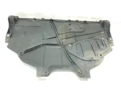 Автозапчасти б/у защитная крышка за mazda cx5 ke style 2wd ссылки oem iam k6805tk4856110  tk4856110