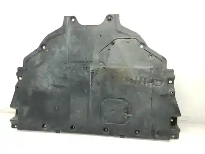 Автозапчасти б/у защитная крышка за mazda cx5 ke style 2wd ссылки oem iam k6805tk4856110  tk4856110