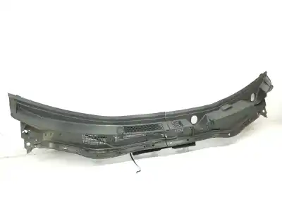 Peça sobressalente para automóvel em segunda mão grelha torpedo curcuvan por mazda cx5 ke style 2wd referências oem iam kd53507p1  kd53507r0b