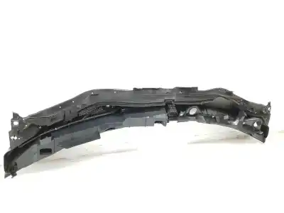 Peça sobressalente para automóvel em segunda mão grelha torpedo curcuvan por mazda cx5 ke style 2wd referências oem iam kd53507p1  kd53507r0b