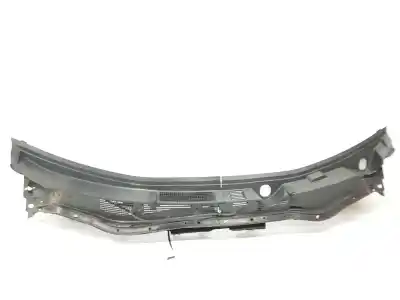 Автозапчасти б/у торпедо за mazda cx5 2.2 turbodiesel ссылки oem iam kd53507p1  kd53507r0b