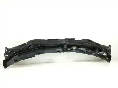 Автозапчасти б/у торпедо за mazda cx5 2.2 turbodiesel ссылки oem iam kd53507p1  kd53507r0b