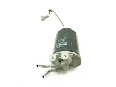 Автозапчасти б/у дизельный фильтр за mazda cx5 ke style 2wd ссылки oem iam r2n513za5a9a  sh0213480a