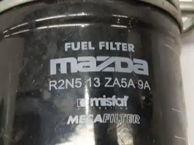Автозапчасти б/у дизельный фильтр за mazda cx5 ke style 2wd ссылки oem iam r2n513za5a9a  sh0213480a