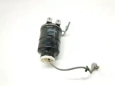 Автозапчасти б/у дизельный фильтр за mazda cx5 ke style 2wd ссылки oem iam r2n513za5a9a  sh0213480a