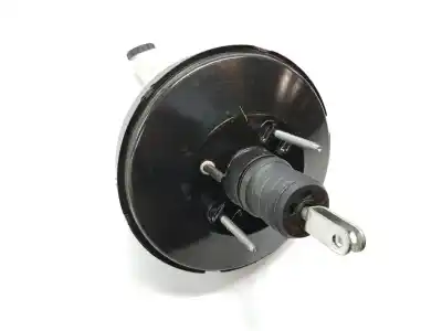 Автозапчастина б/у гальмівний серво для mazda cx5 ke style 2wd посилання на oem iam kd3443550  key64380z