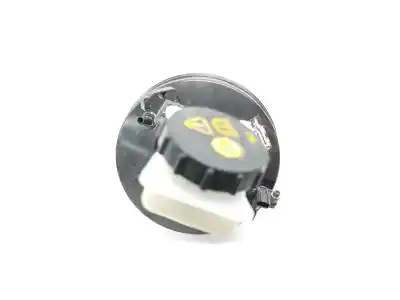 Автозапчасти б/у тормозной серво за mazda cx5 ke style 2wd ссылки oem iam kd3443550