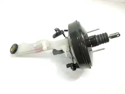 Автозапчасти б/у тормозной серво за mazda cx5 2.2 turbodiesel ссылки oem iam kd3443550  key64380z