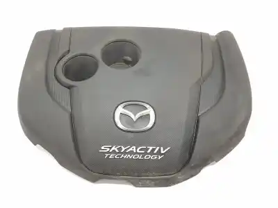 Автозапчасти б/у крышка двигателя за mazda cx5 ke style 2wd ссылки oem iam sh0510230