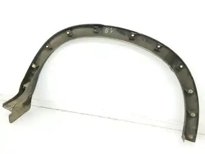 Автозапчасти б/у правое заднее крыло за mazda cx5 2.2 turbodiesel ссылки oem iam kd5351w51  kd5351w50c