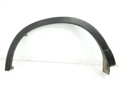 Автозапчасти б/у правое заднее крыло за mazda cx5 2.2 turbodiesel ссылки oem iam kd5351w51  kd5351w50c