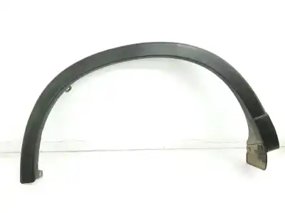 Автозапчасти б/у правое заднее крыло за mazda cx5 2.2 turbodiesel ссылки oem iam kd5351w51  kd5351w50c