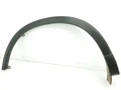 Автозапчасти б/у правое заднее крыло за mazda cx5 2.2 turbodiesel ссылки oem iam kd5351w51  kd5351w50c