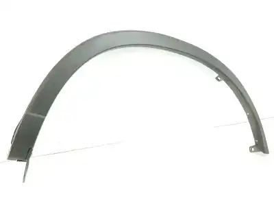 Автозапчасти б/у заднее левое крыло за mazda cx5 2.2 turbodiesel ссылки oem iam kd5351w61  kd5351w60c