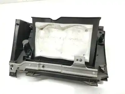 Автозапчастина б/у бардачок для mazda cx5 ke style 2wd посилання на oem iam kd4564275  kd4564030b