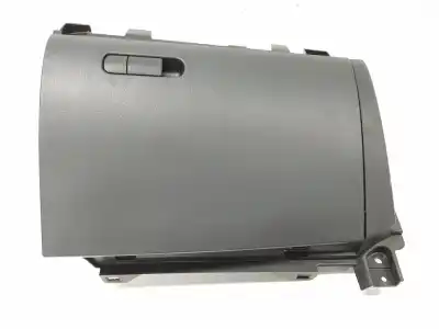 Автозапчасти б/у бардачок за mazda cx5 ke style 2wd ссылки oem iam kd4564275