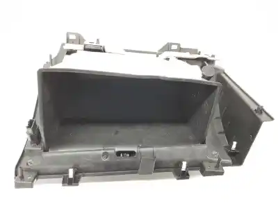 Автозапчастина б/у бардачок для mazda cx5 ke style 2wd посилання на oem iam kd4564275  kd4564030b