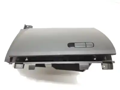 Автозапчастина б/у бардачок для mazda cx5 ke style 2wd посилання на oem iam kd4564275  kd4564030b